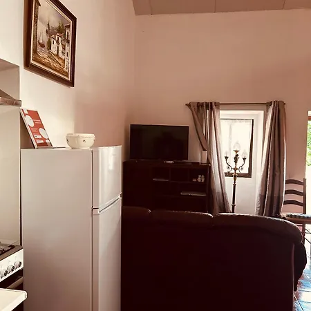 Mae Home Carril Caldas Da Rainha Buitenkant foto