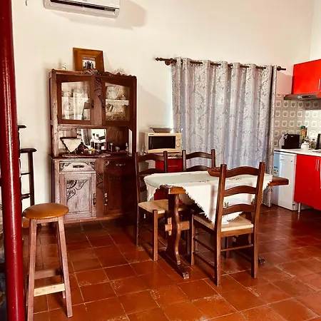 Mae Home Carril Caldas Da Rainha Buitenkant foto